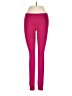 REI Pink Active Pants Size S - photo 1