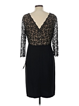 Women's Cocktail Dresses: New & Used On Sale Up To 90% Off | ThredUp