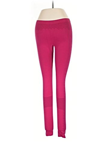 REI Active Pants (view 2)