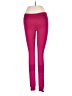 REI Pink Active Pants Size S - photo 2