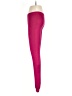 REI Pink Active Pants Size S - photo 5