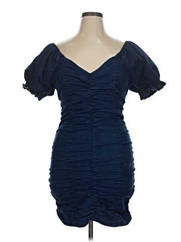 New Look Cocktail Dress (view 1)