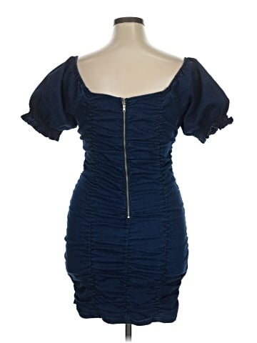 New Look Cocktail Dress (view 2)