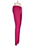 REI Pink Active Pants Size S - photo 4