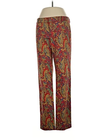 Lauren by Ralph Lauren Casual Pants (view 1)