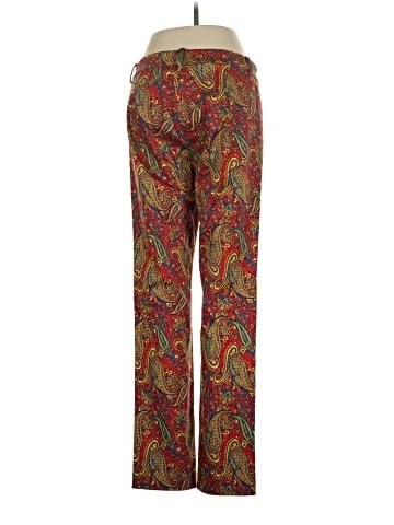 Lauren by Ralph Lauren Casual Pants (view 2)