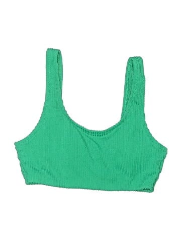 Old Navy Swimsuit Top (view 1)