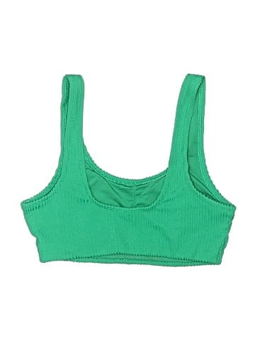 Old Navy Swimsuit Top (view 2)