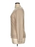 a.n.a. A New Approach Tan Long Sleeve T-Shirt Size XL - photo 5