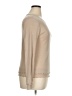 a.n.a. A New Approach Tan Long Sleeve T-Shirt Size XL - photo 4