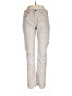 Gap Gray Khakis Size 32 waist - photo 1