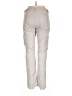 Gap Gray Khakis Size 32 waist - photo 2