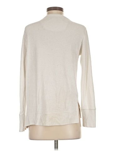 Royce Brand Pullover Sweater (view 2)