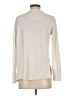 Royce Brand Ivory Pullover Sweater Size S - photo 2