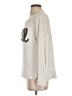 Royce Brand Ivory Pullover Sweater Size S - photo 5