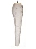 Gap Gray Khakis Size 32 waist - photo 4