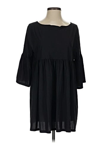 bryn WALKER 3/4 Sleeve Blouse (view 1)