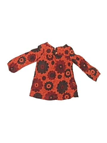 Maggie & Zoe Dress (view 2)