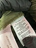 Ann Taylor LOFT 100% Lyocell Green Cargo Pants Size L - photo 8
