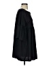 bryn WALKER Black 3/4 Sleeve Blouse Size XS - photo 4