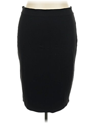New Look Formal Skirt (view 1)