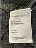 Tribal Gray Turtleneck Sweater Size M - photo 8