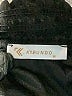 Kirundo Black 3/4 Sleeve Blouse Size M - photo 7