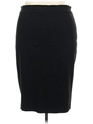 New Look Formal Skirt (view 2)