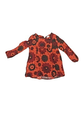 Maggie & Zoe Dress