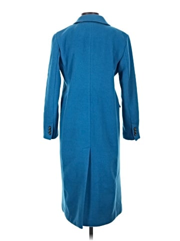 Ann Taylor LOFT Coat (view 2)