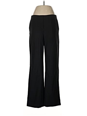 Atelier Dress Pants (view 1)