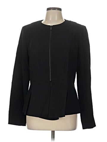 Classiques Entier Jacket (view 1)