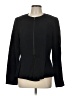 Classiques Entier Black Jacket Size L - photo 1