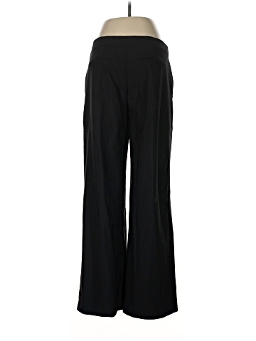 Atelier Dress Pants (view 2)