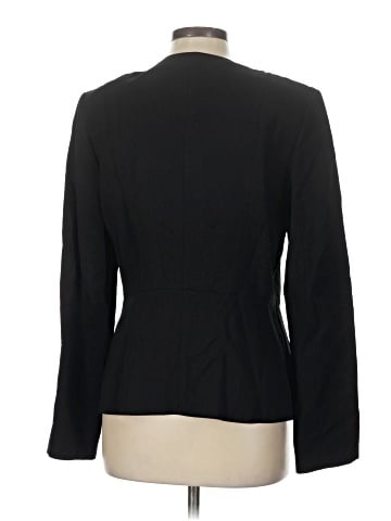 Classiques Entier Jacket (view 2)