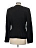 Classiques Entier Black Jacket Size L - photo 2