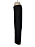 Atelier Solid Black Dress Pants Size M - photo 5