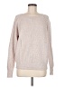 J.Crew Tan Long Sleeve T-Shirt Size M - photo 1