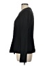 Classiques Entier Black Jacket Size L - photo 5