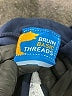 Assorted Brands Blue Sweatshirt Size L - photo 7