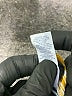 Assorted Brands Blue Sweatshirt Size L - photo 8