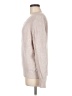 J.Crew Tan Long Sleeve T-Shirt Size M - photo 5