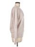 J.Crew Tan Long Sleeve T-Shirt Size M - photo 4