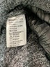Assorted Brands Gray Cardigan Size XXL - photo 8
