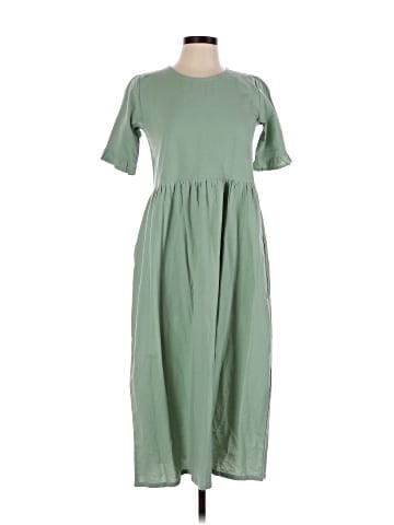 Assorted Brands Casual Dress (view 1)