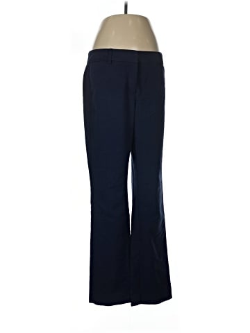 7th Avenue Design Studio New York & Company Dress Pants (view 1)