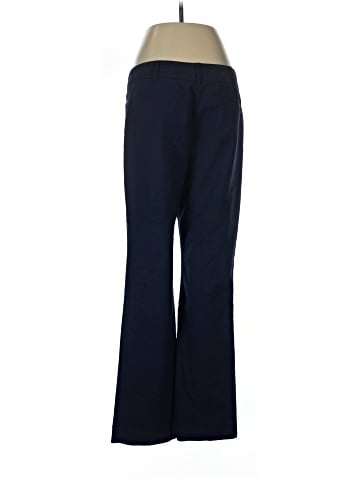 7th Avenue Design Studio New York & Company Dress Pants (view 2)