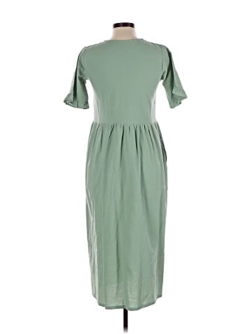 Assorted Brands Casual Dress (view 2)