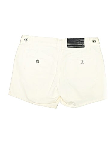 It Khaki Shorts (view 2)