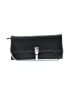 Unbranded Black Satchel One size - photo 1